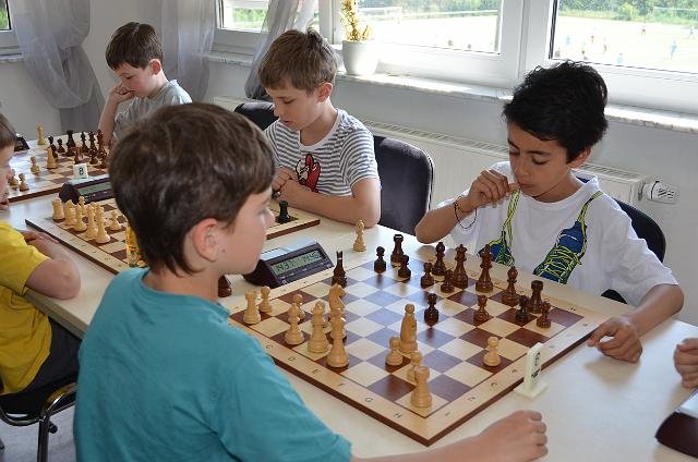 2013-06-Schach-Kids-Turnier-Klasse 3 und 4-059